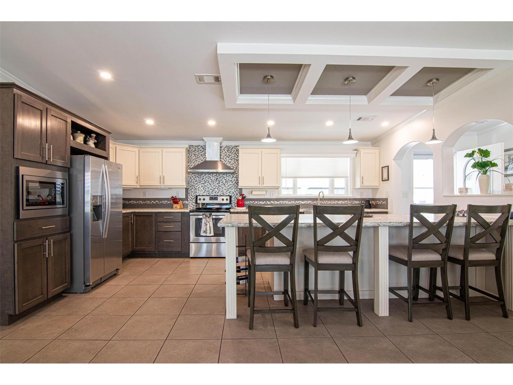 417 Snead Drive North Fort Myers FL 33903 A4681099 image14