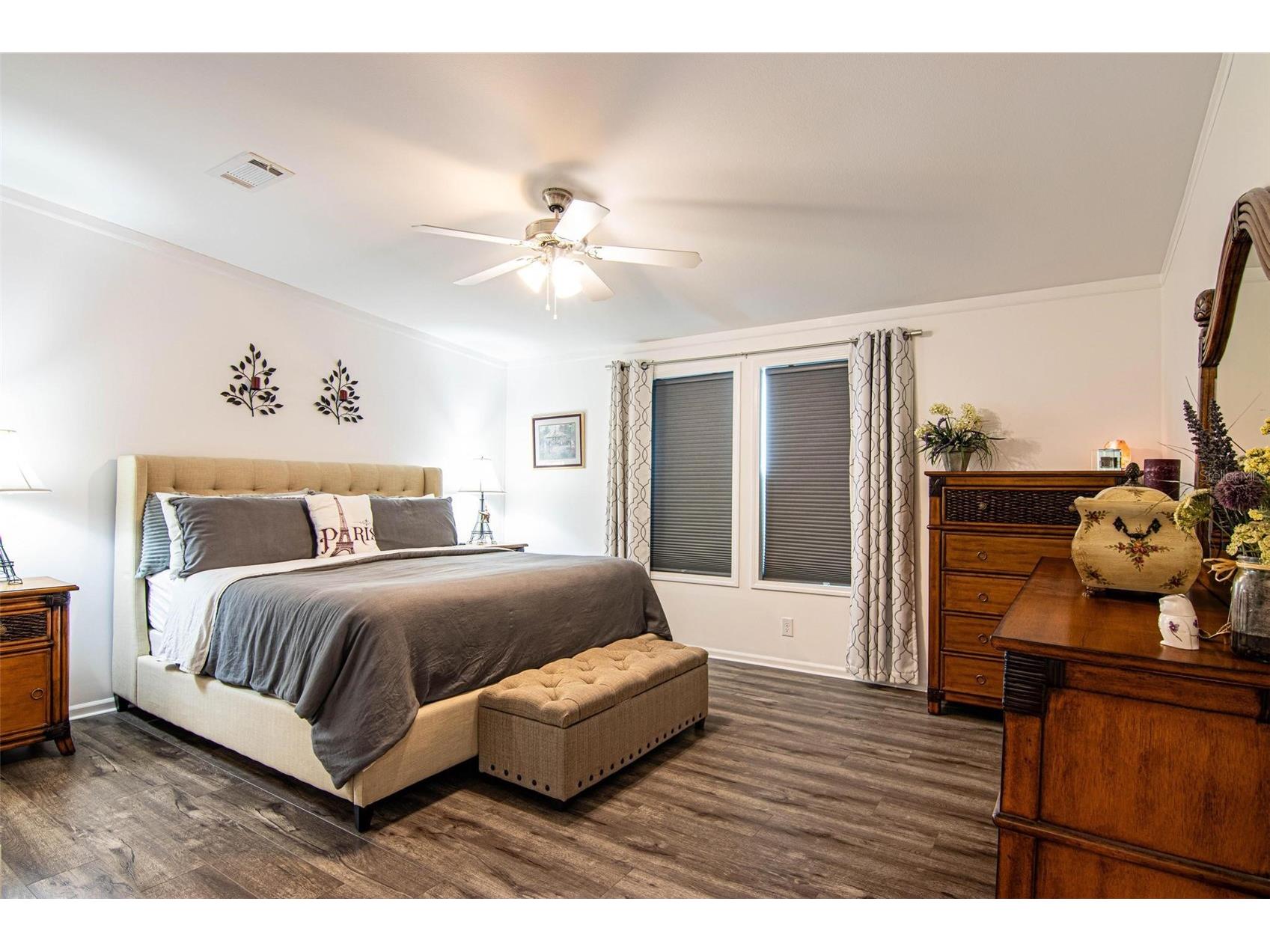 417 Snead Drive North Fort Myers FL 33903 A4681099 image16