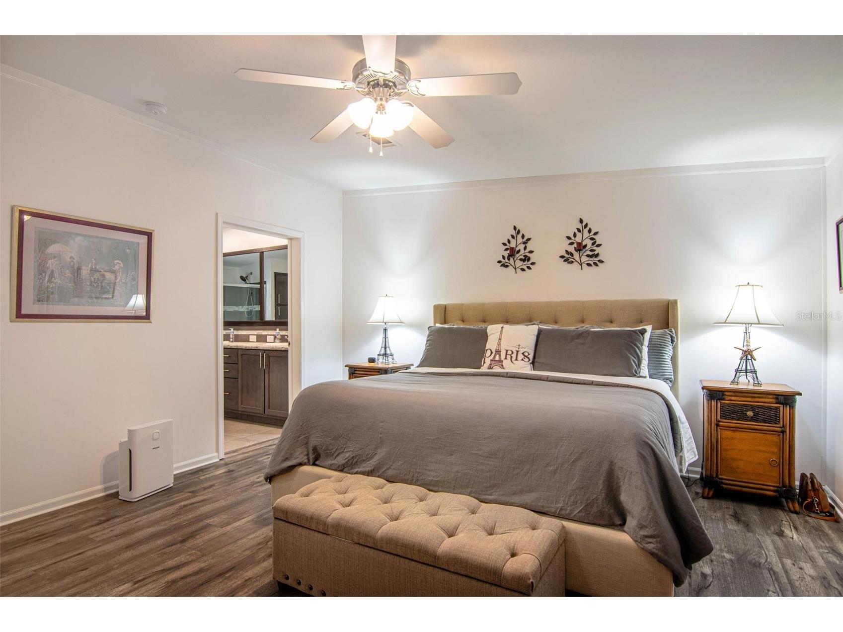 417 Snead Drive North Fort Myers FL 33903 A4681099 image17