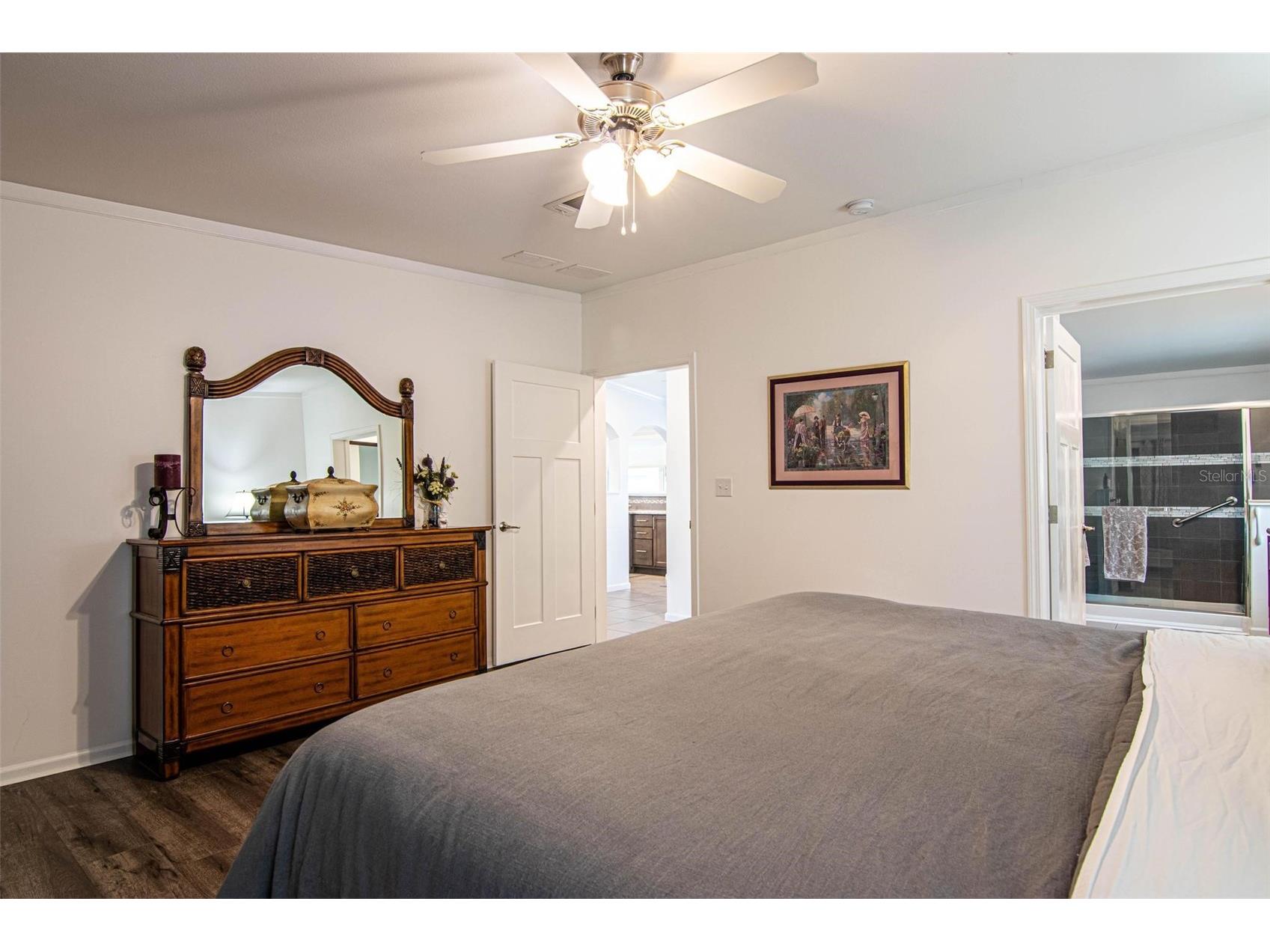 417 Snead Drive North Fort Myers FL 33903 A4681099 image19