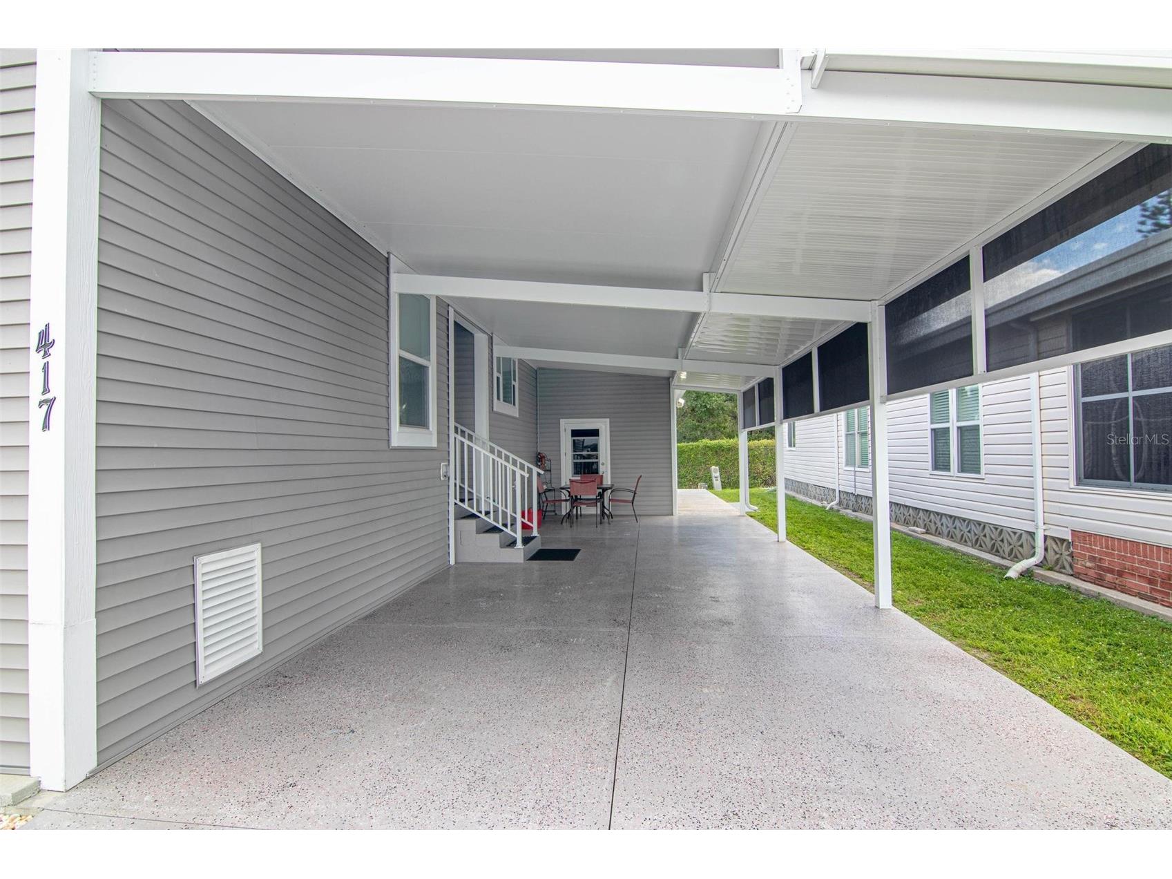 417 Snead Drive North Fort Myers FL 33903 A4681099 image2