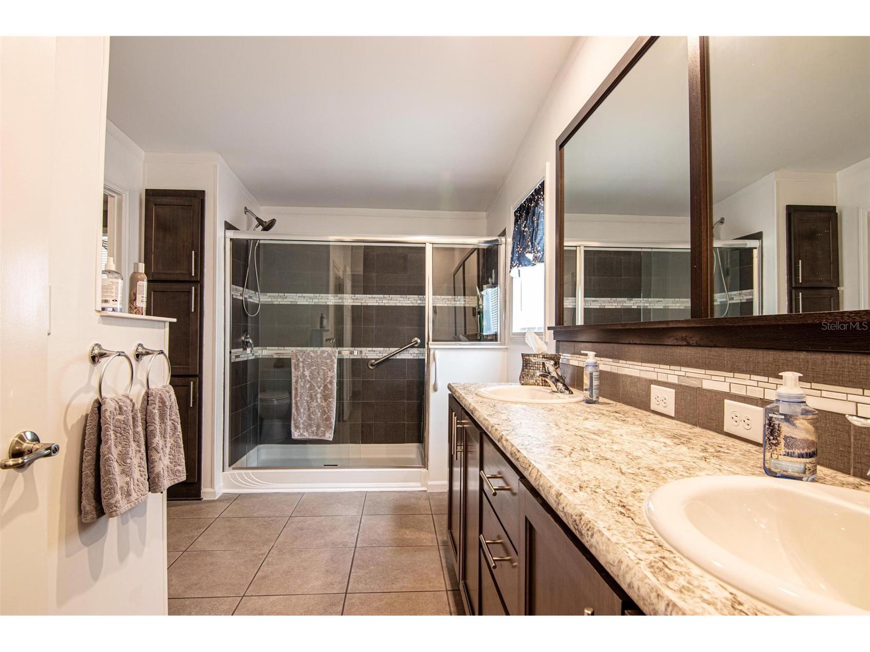 417 Snead Drive North Fort Myers FL 33903 A4681099 image20