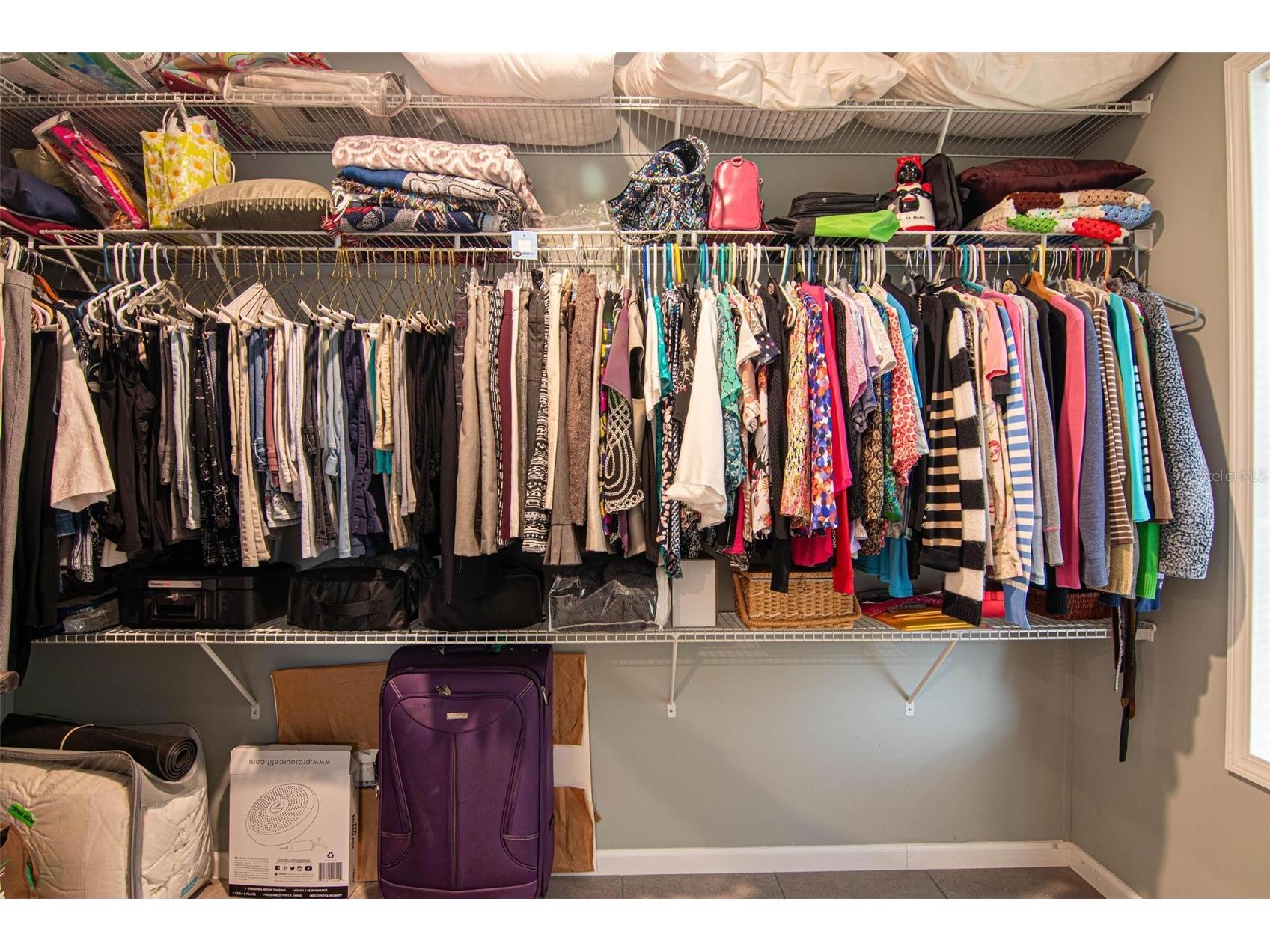 417 Snead Drive North Fort Myers FL 33903 A4681099 image21