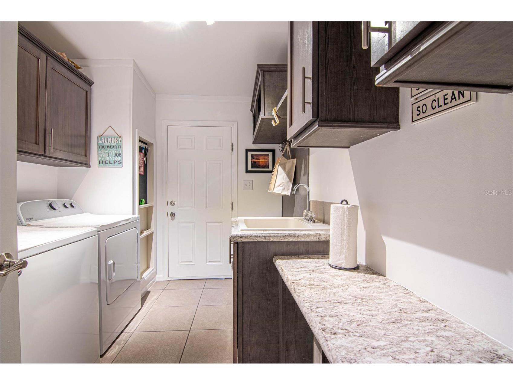 417 Snead Drive North Fort Myers FL 33903 A4681099 image26