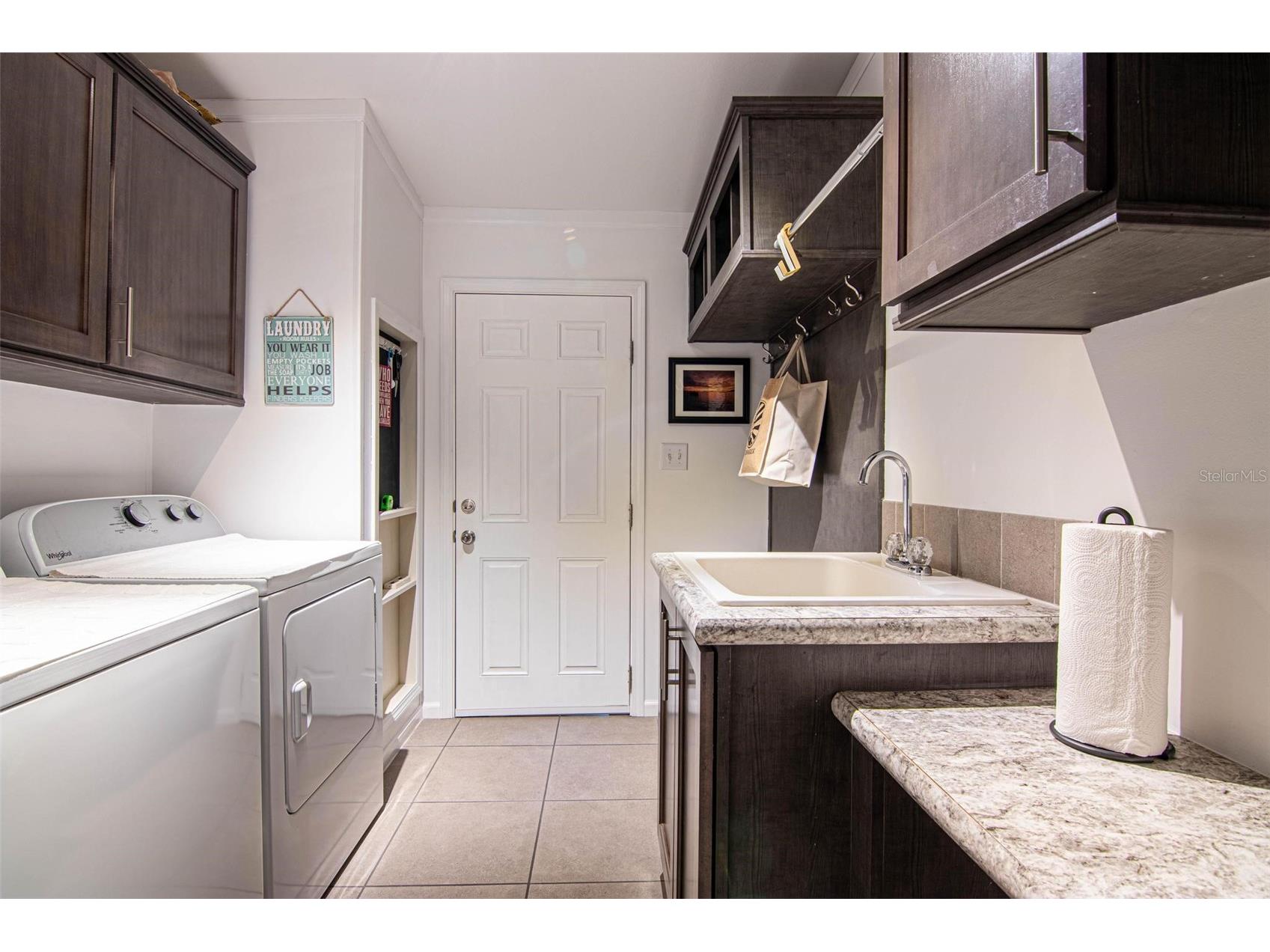 417 Snead Drive North Fort Myers FL 33903 A4681099 image27