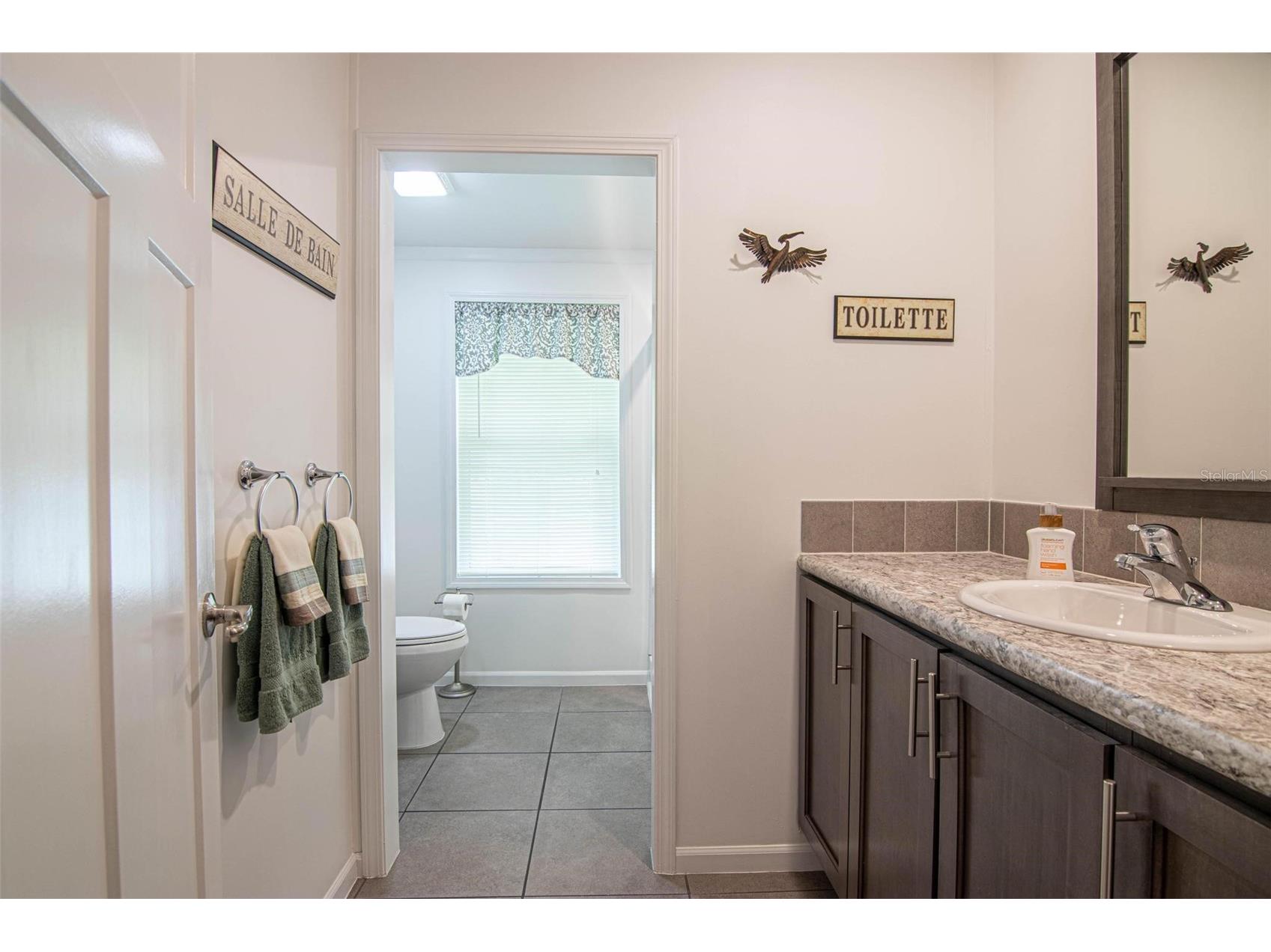 417 Snead Drive North Fort Myers FL 33903 A4681099 image30