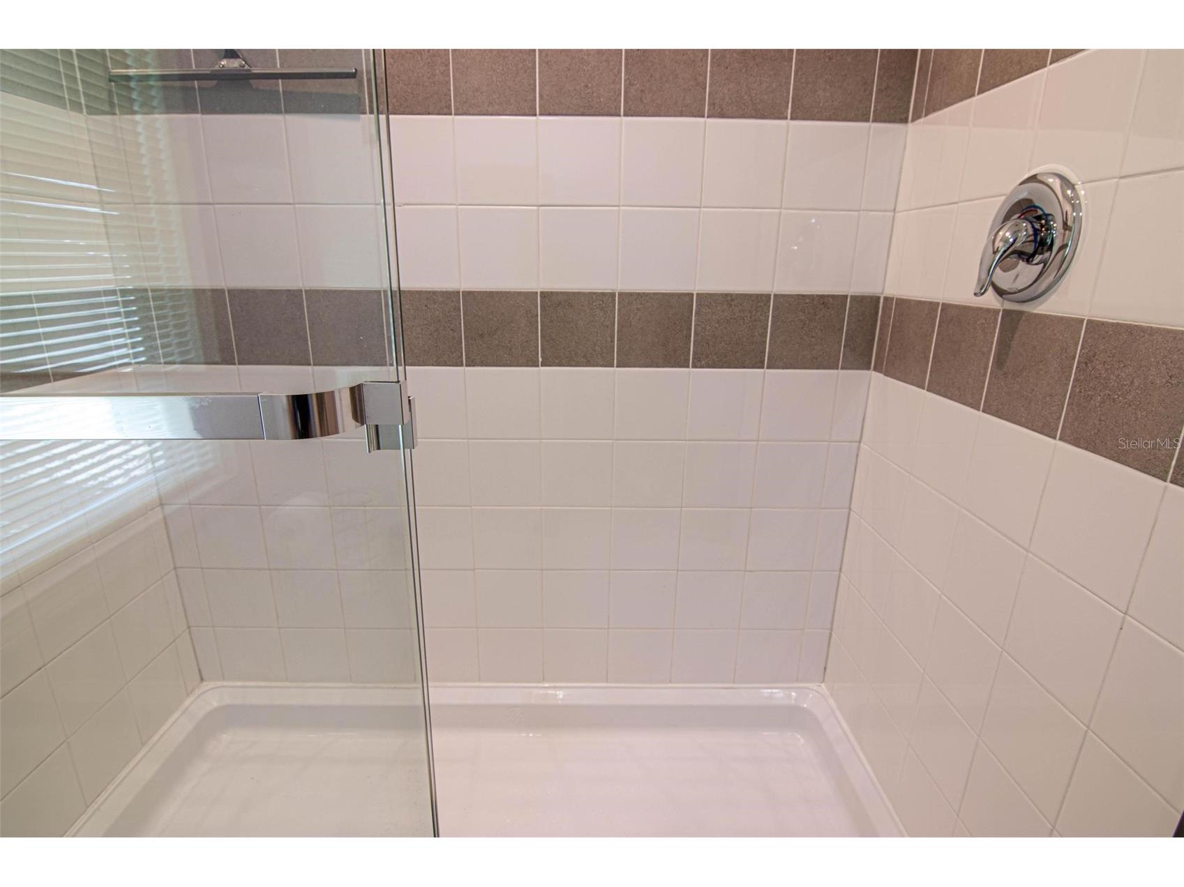 417 Snead Drive North Fort Myers FL 33903 A4681099 image31