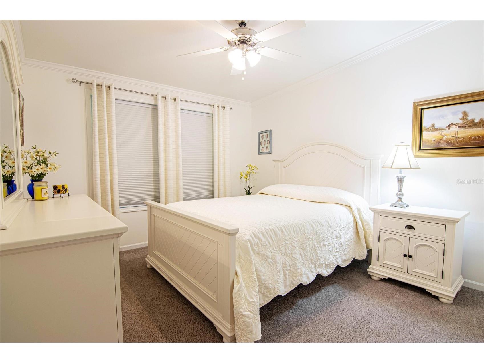 417 Snead Drive North Fort Myers FL 33903 A4681099 image32