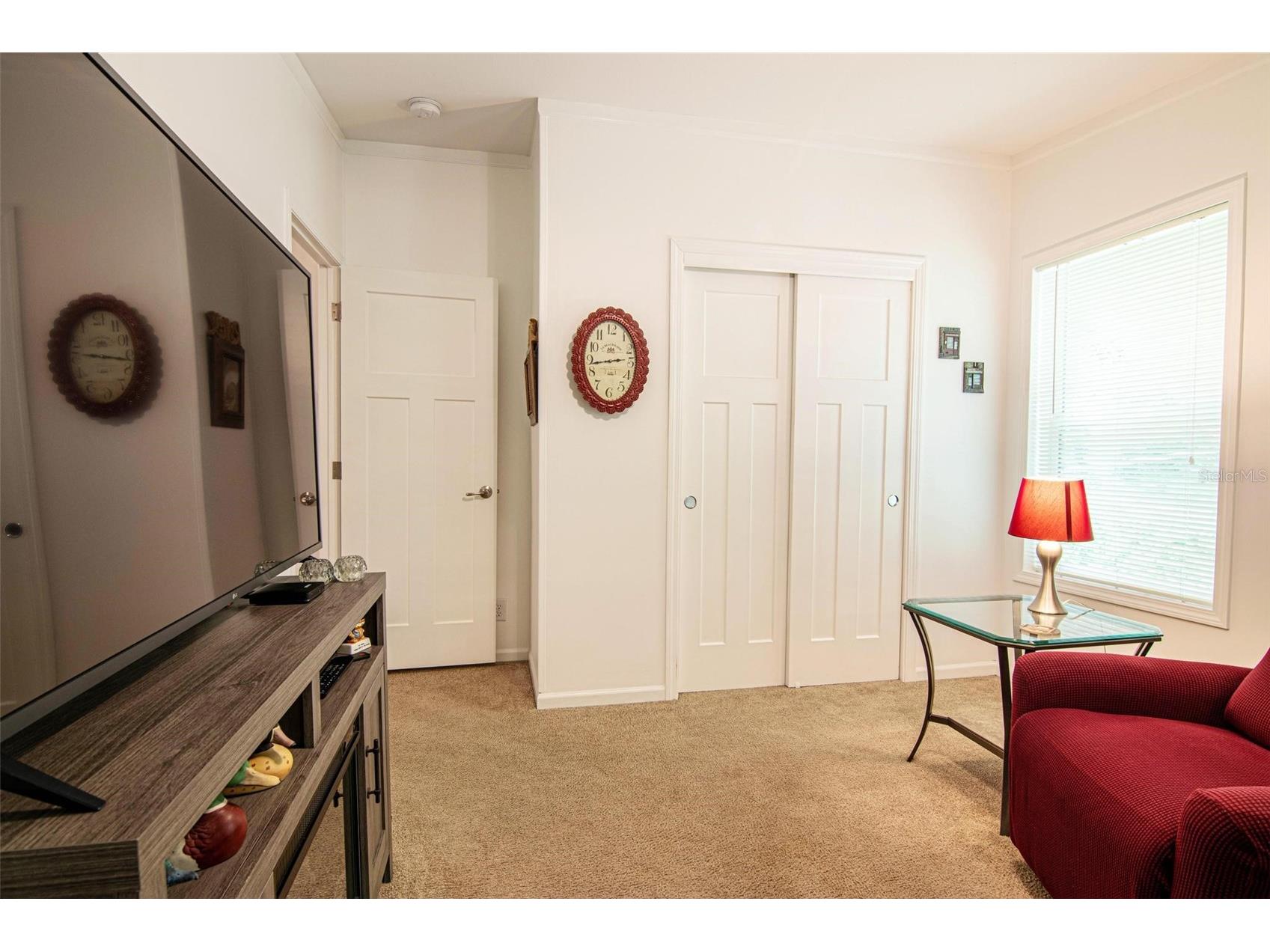 417 Snead Drive North Fort Myers FL 33903 A4681099 image35