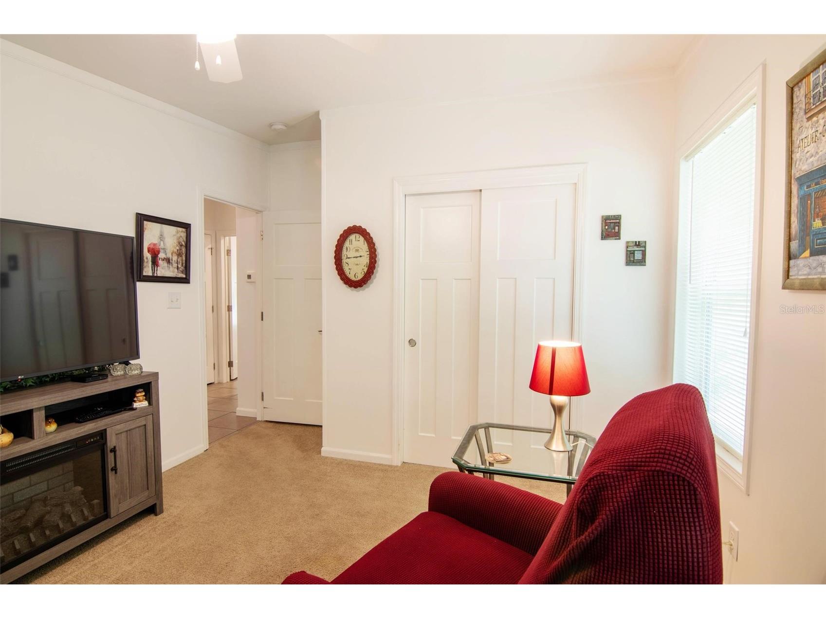 417 Snead Drive North Fort Myers FL 33903 A4681099 image36