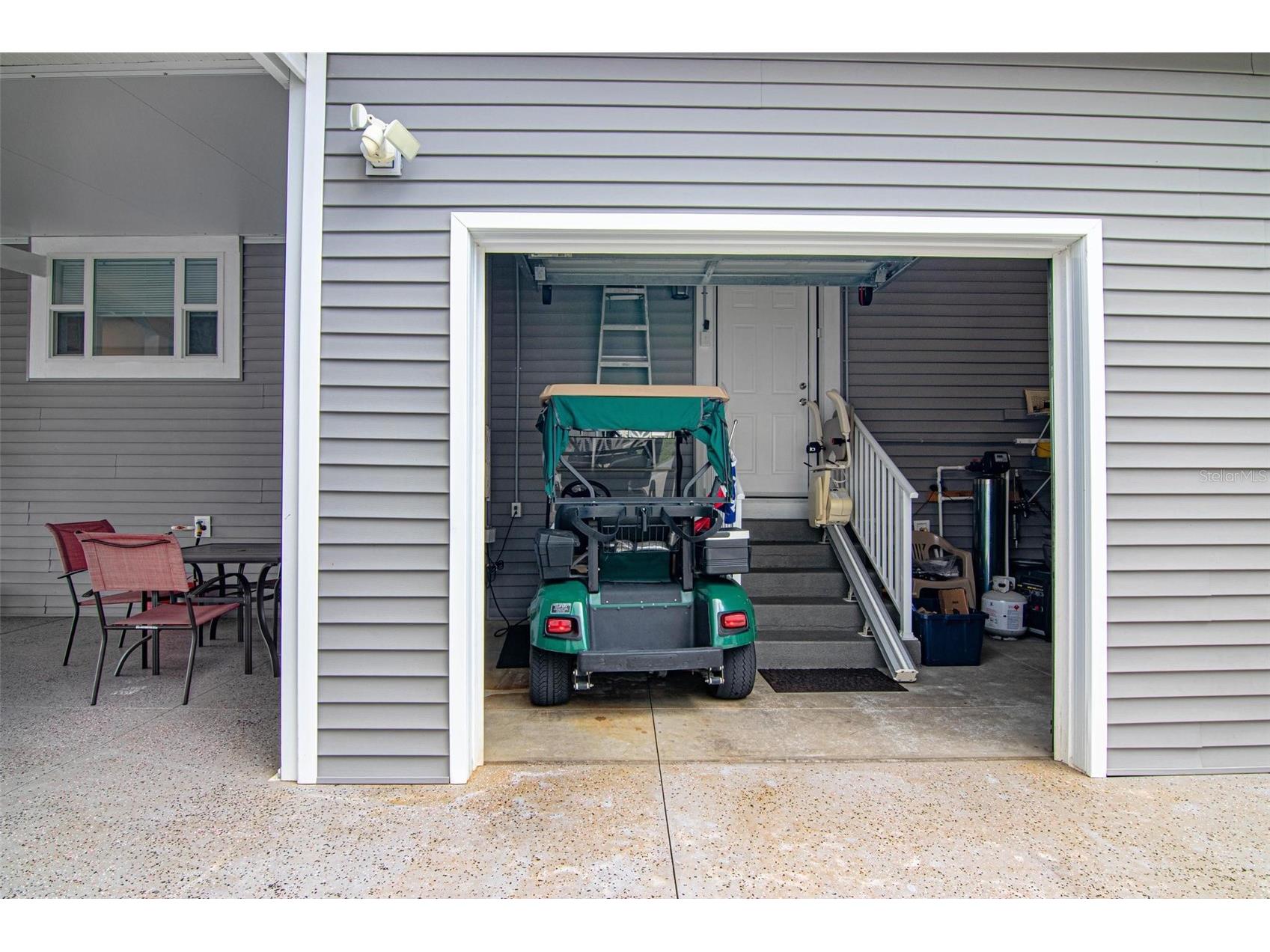 417 Snead Drive North Fort Myers FL 33903 A4681099 image37