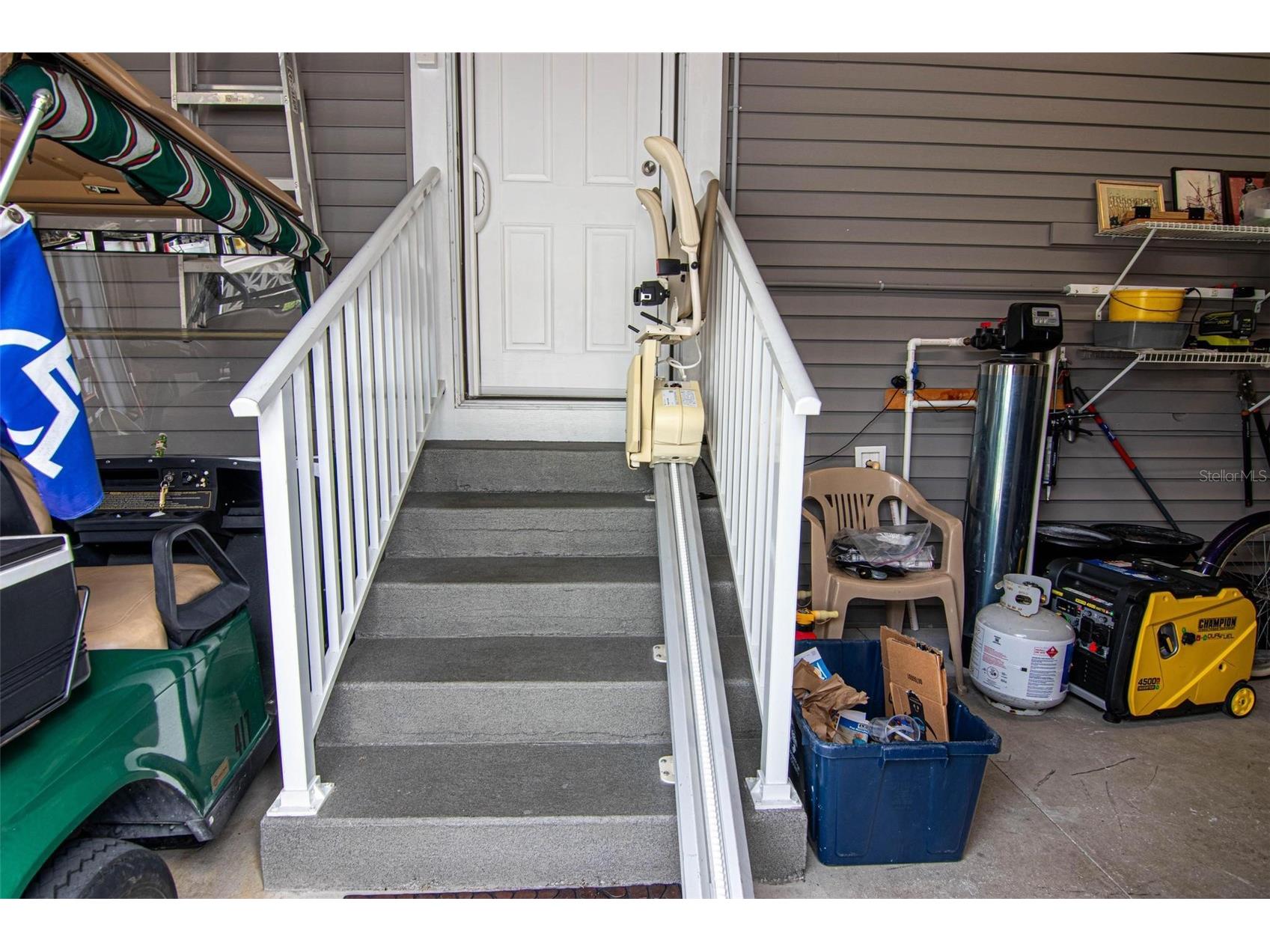 417 Snead Drive North Fort Myers FL 33903 A4681099 image38