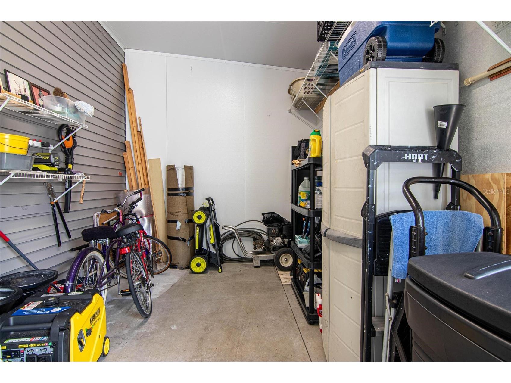 417 Snead Drive North Fort Myers FL 33903 A4681099 image39