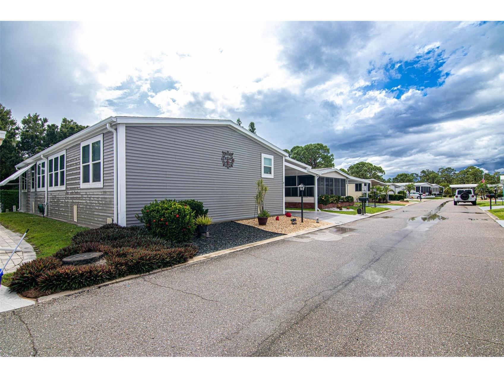 417 Snead Drive North Fort Myers FL 33903 A4681099 image44