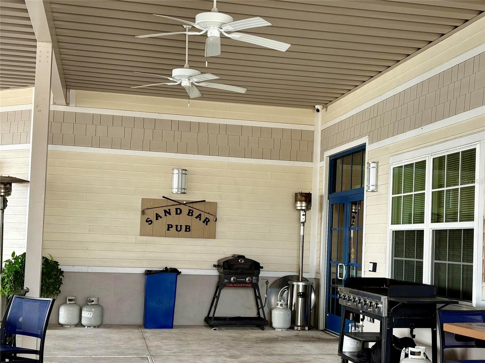 417 Snead Drive North Fort Myers FL 33903 A4681099 image46