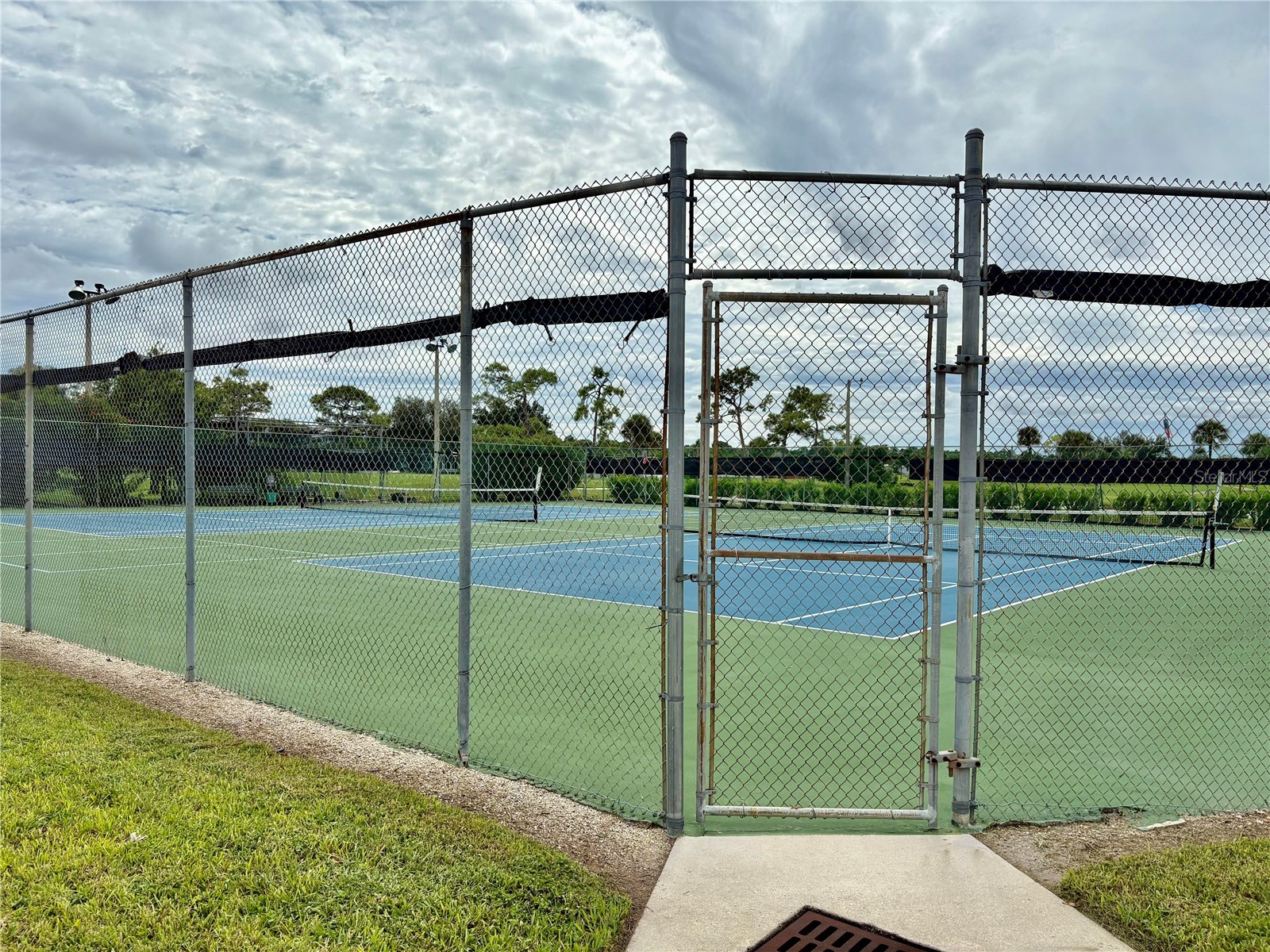 417 Snead Drive North Fort Myers FL 33903 A4681099 image47