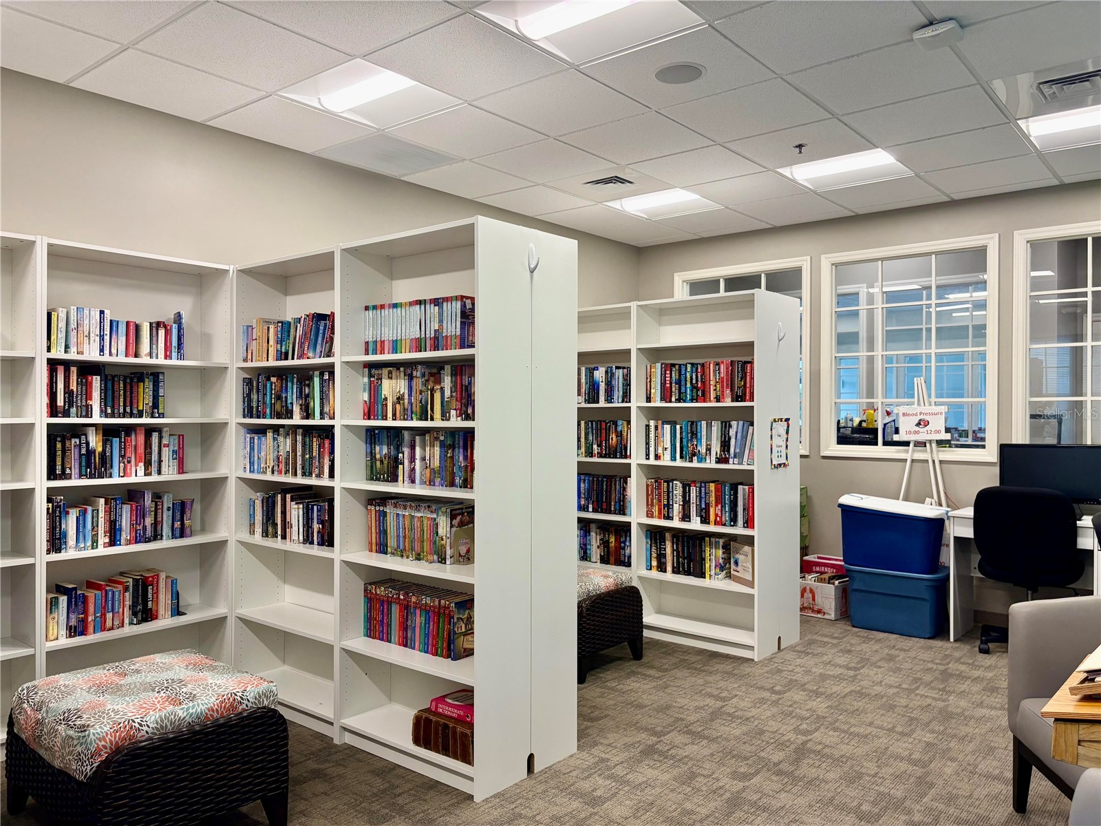 417 Snead Drive North Fort Myers FL 33903 A4681099 image48