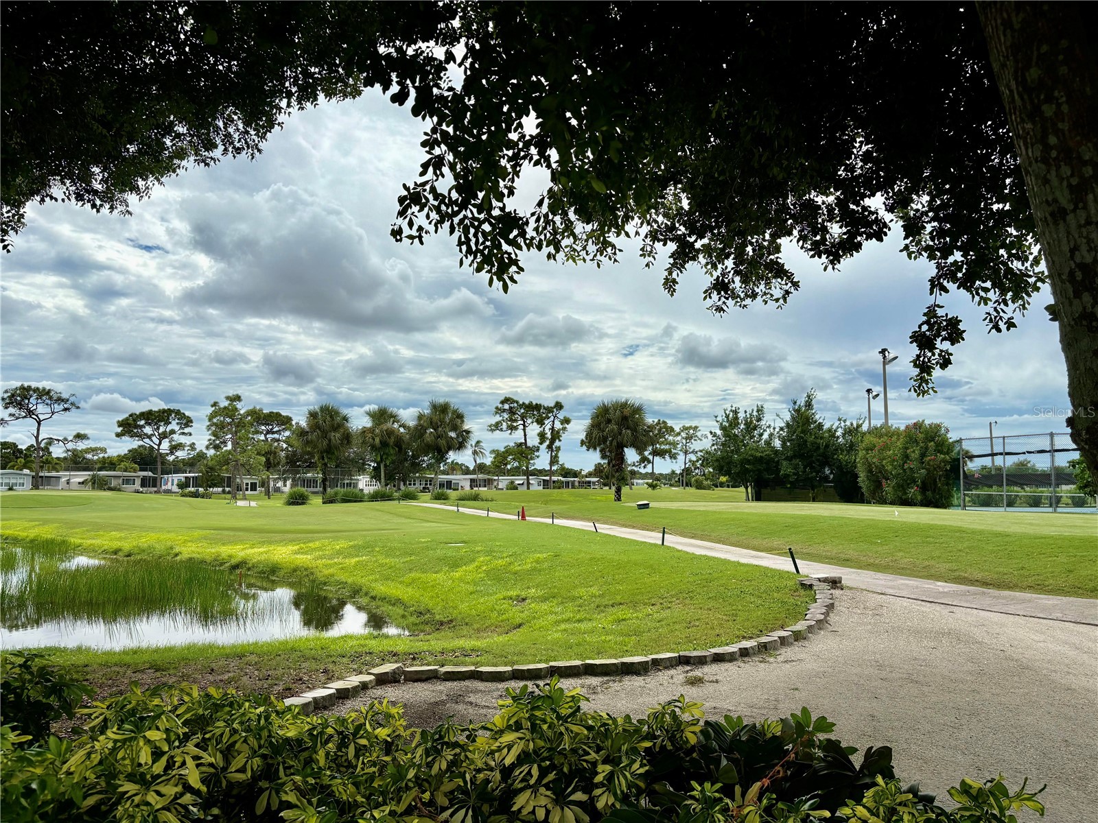 417 Snead Drive North Fort Myers FL 33903 A4681099 image49