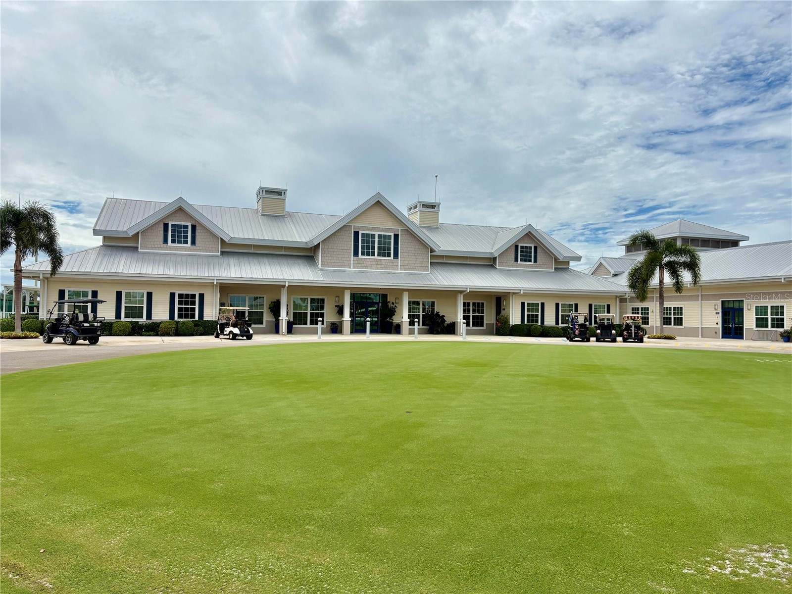 417 Snead Drive North Fort Myers FL 33903 A4681099 image50