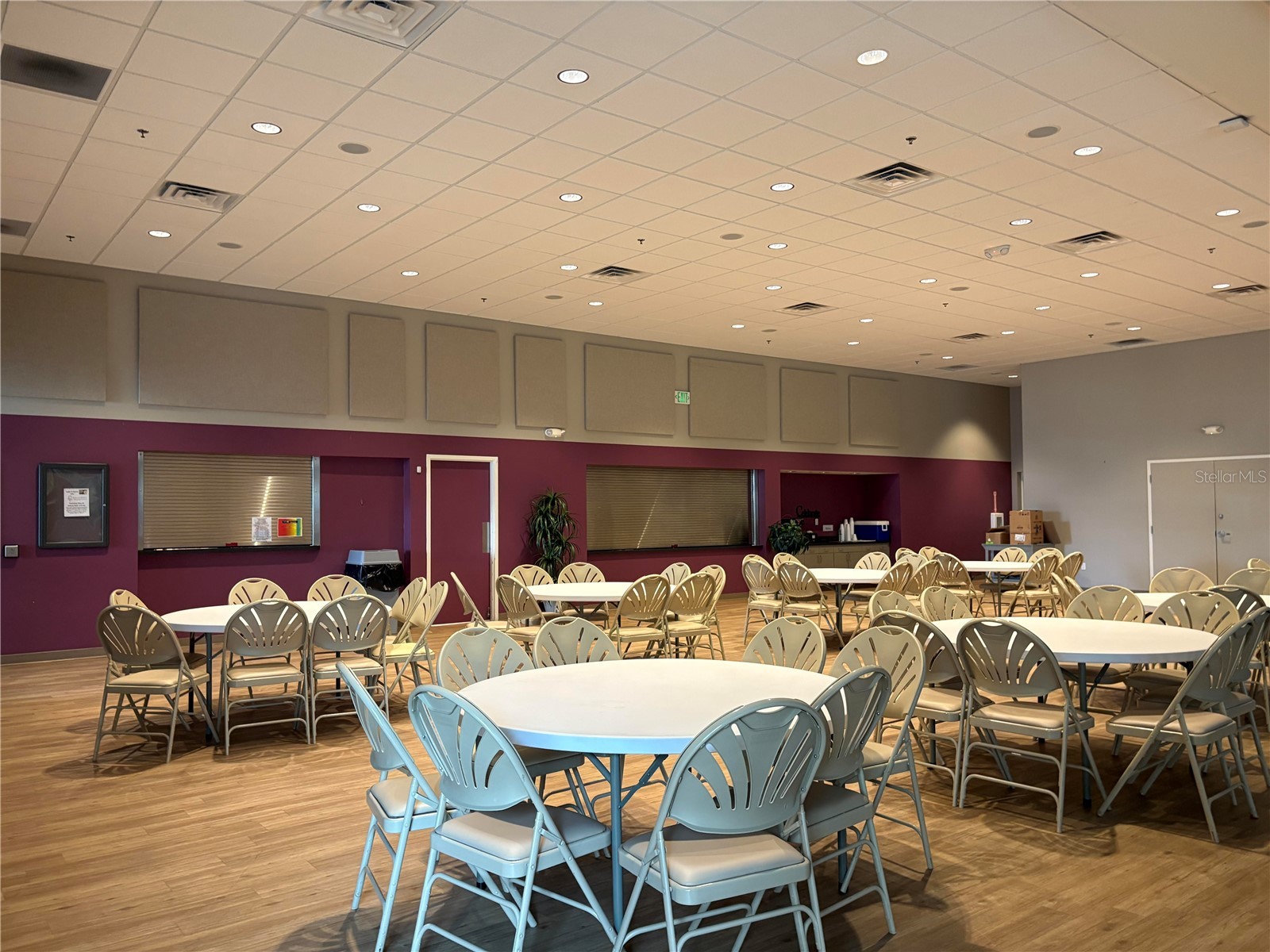 417 Snead Drive North Fort Myers FL 33903 A4681099 image51