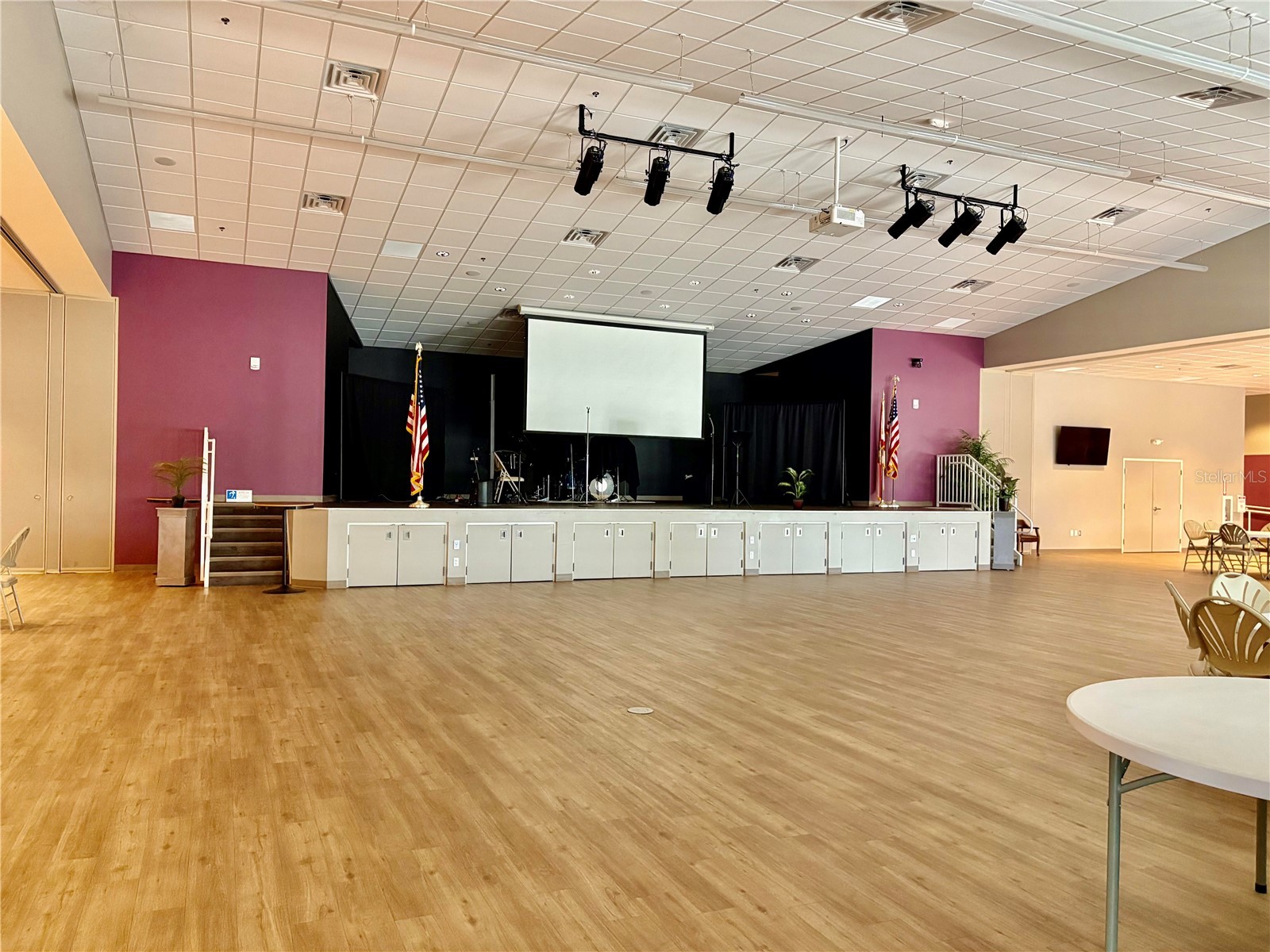 417 Snead Drive North Fort Myers FL 33903 A4681099 image52