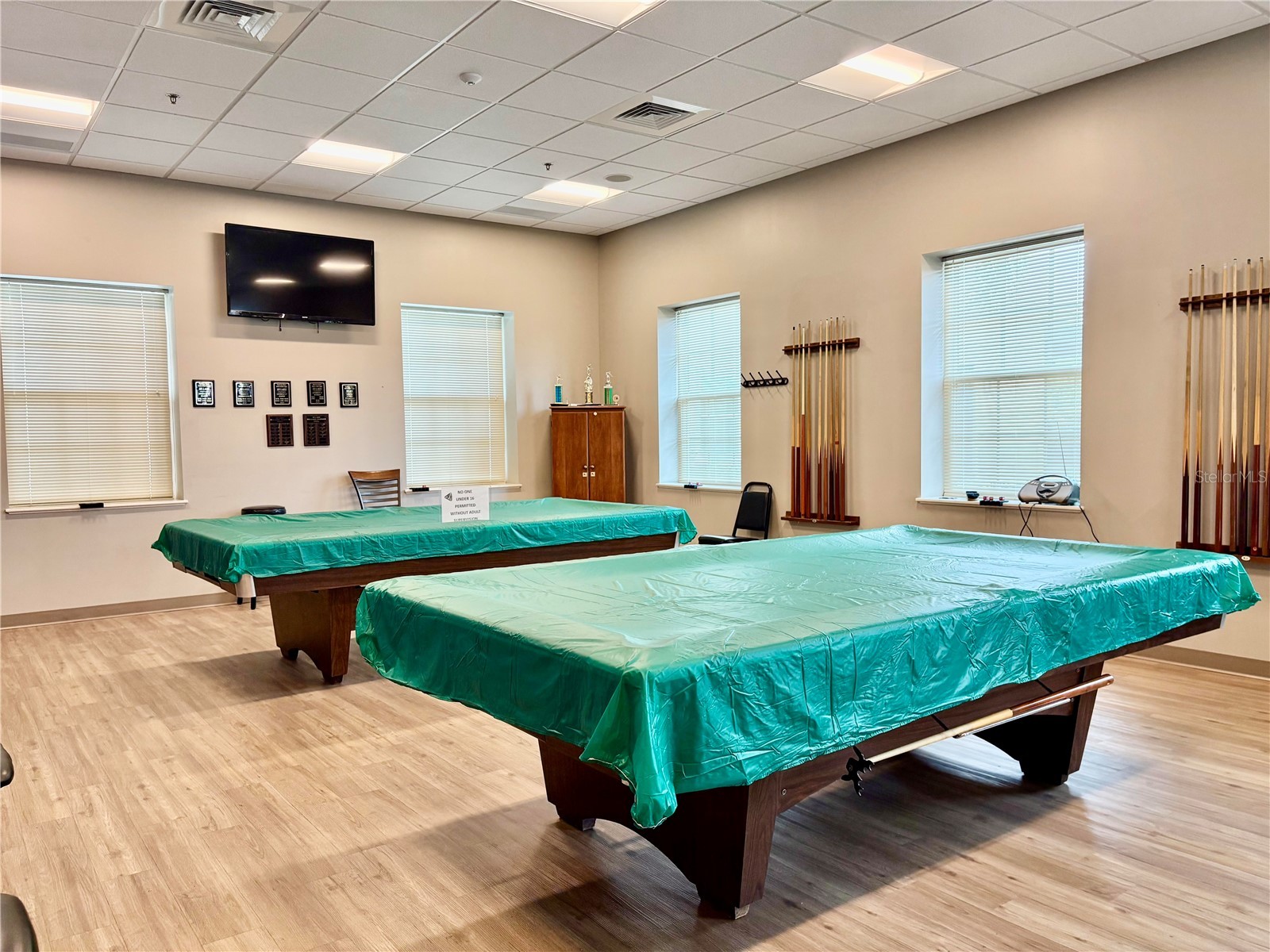 417 Snead Drive North Fort Myers FL 33903 A4681099 image53