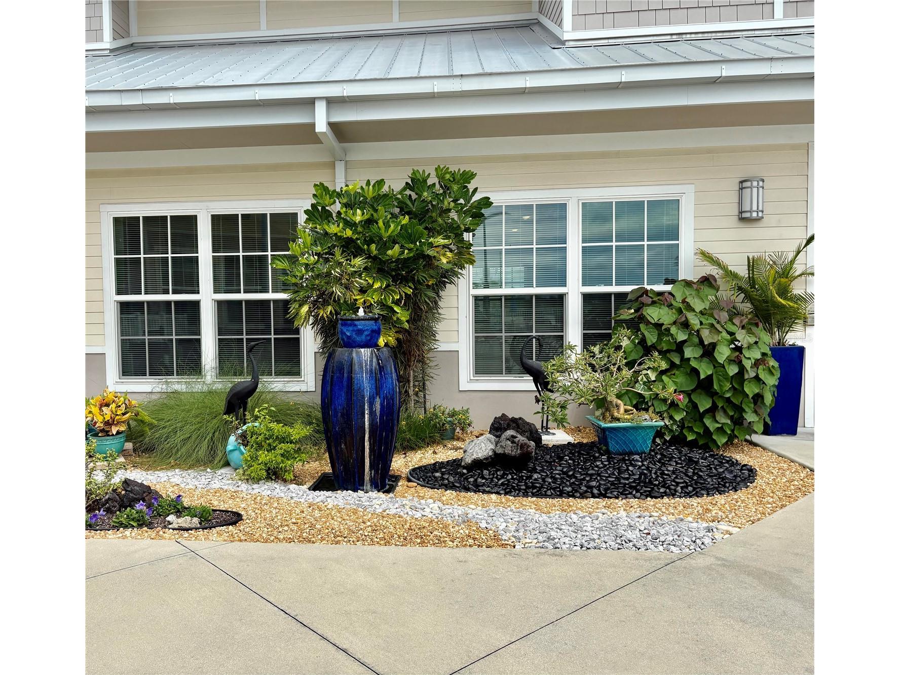 417 Snead Drive North Fort Myers FL 33903 A4681099 image54