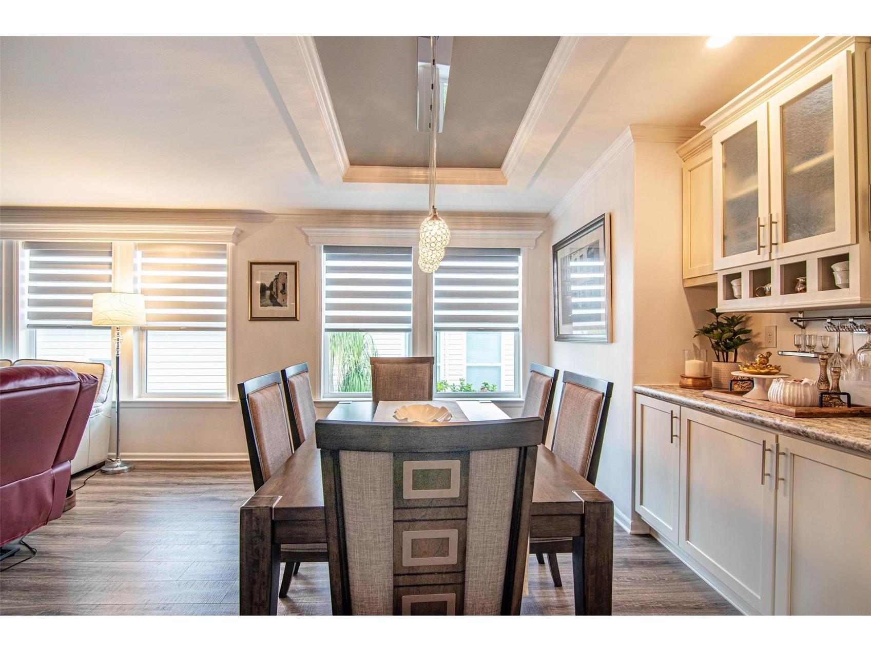 417 Snead Drive North Fort Myers FL 33903 A4681099 image6