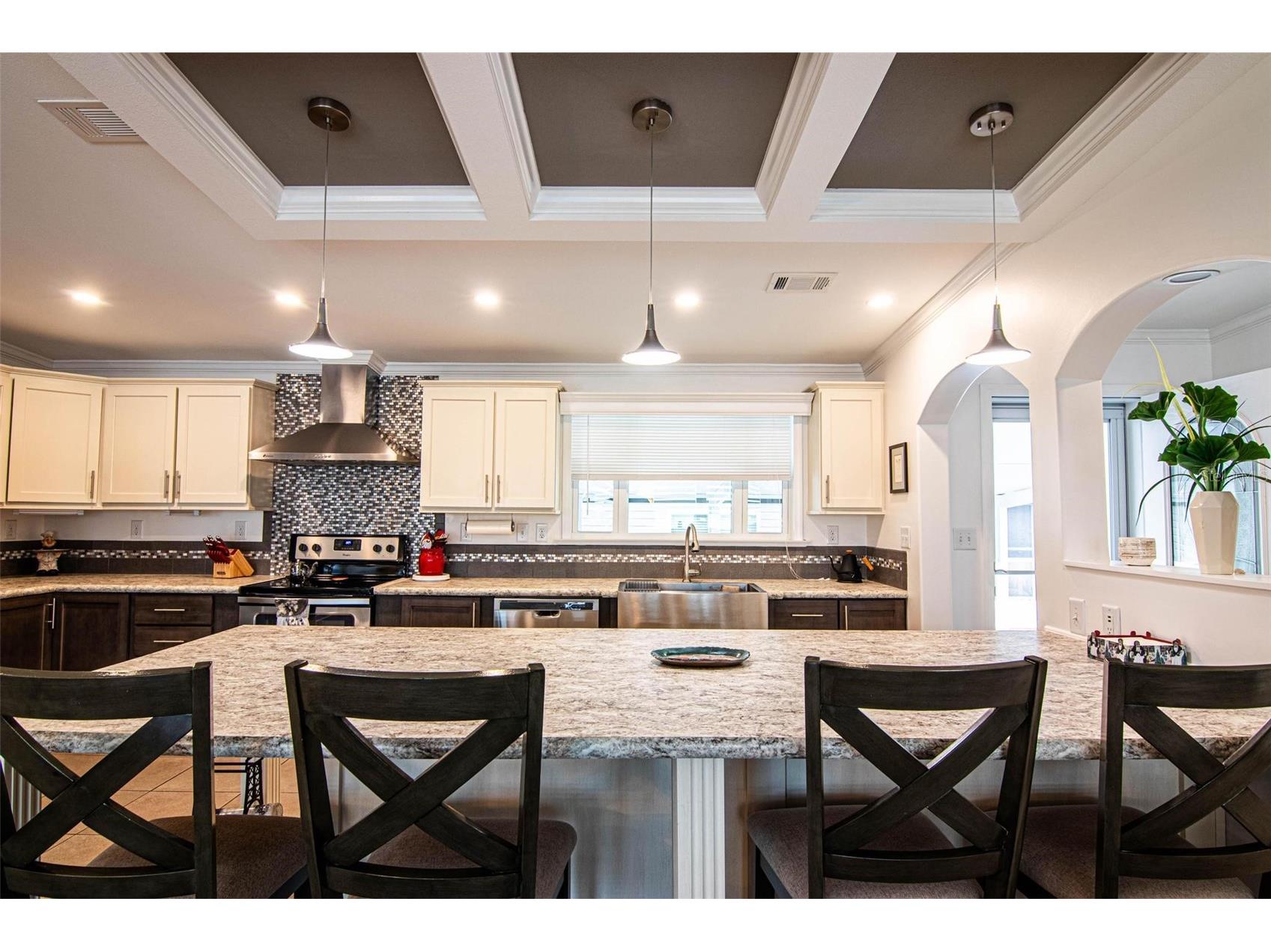 417 Snead Drive North Fort Myers FL 33903 A4681099 image7