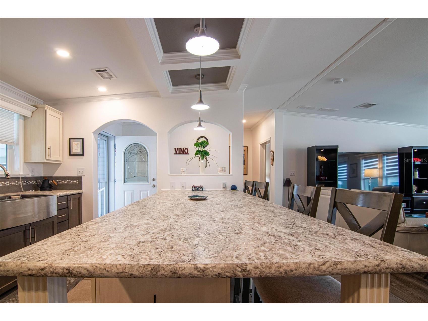 417 Snead Drive North Fort Myers FL 33903 A4681099 image8