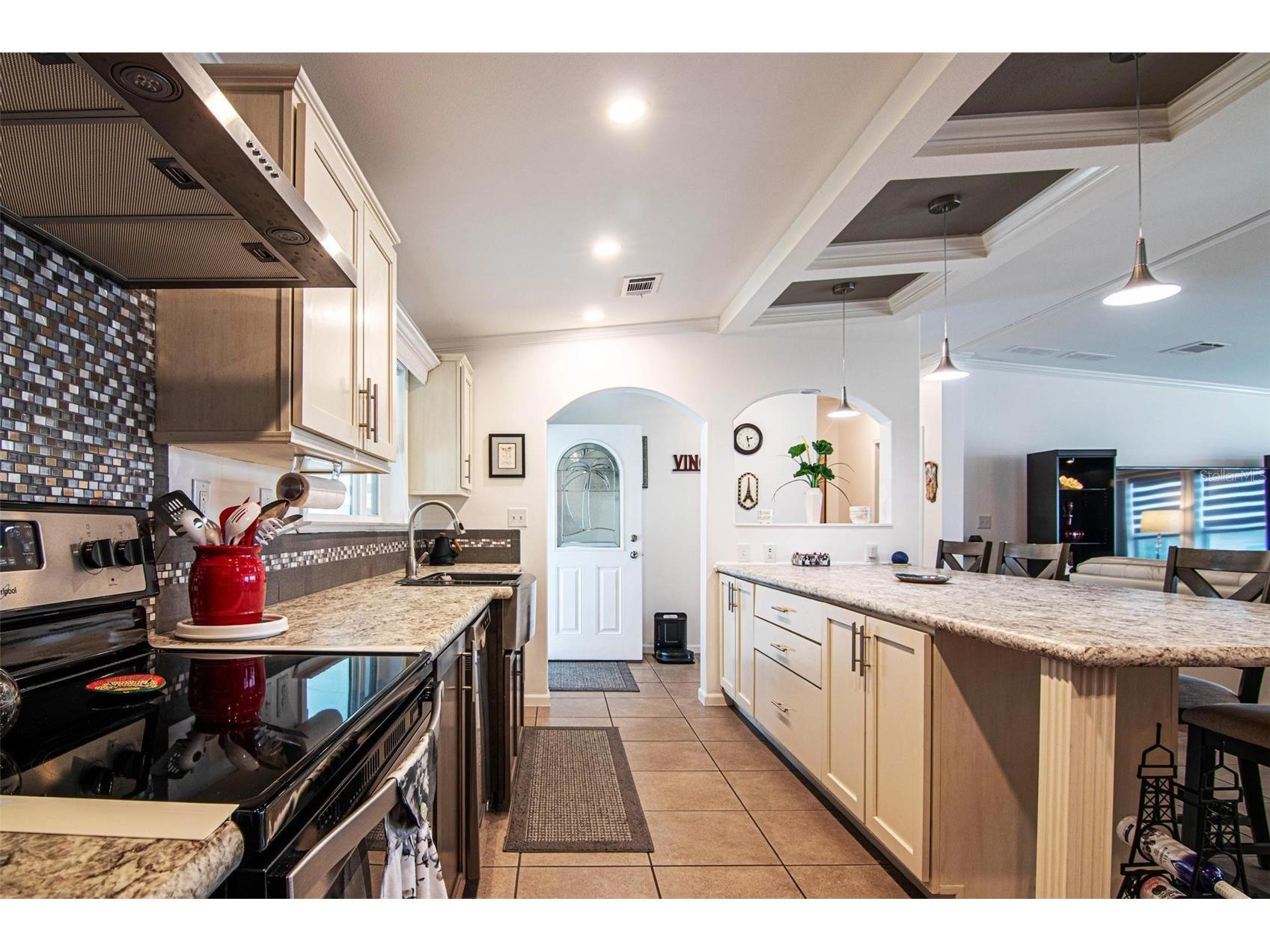 417 Snead Drive North Fort Myers FL 33903 A4681099 image9