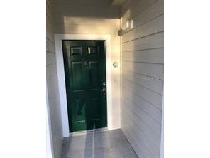 417 Southern Pecan Circle #107 Winter Garden FL 34787 S5094310 image1