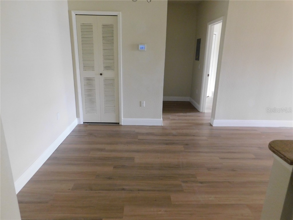 417 Southern Pecan Circle #201 Winter Garden FL 34787 O6310027 image10