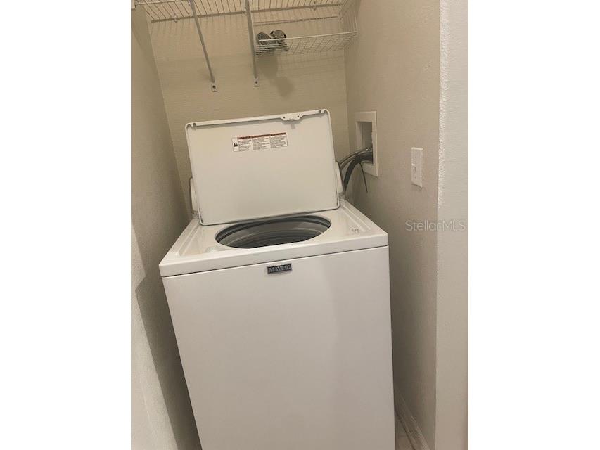 417 Southern Pecan Circle #201 Winter Garden FL 34787 O6310027 image11