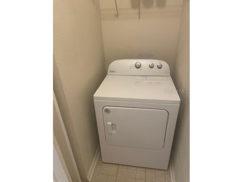 417 Southern Pecan Circle #201 Winter Garden FL 34787 O6310027 image12