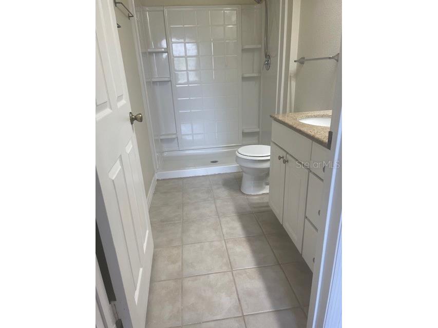 417 Southern Pecan Circle #201 Winter Garden FL 34787 O6310027 image15