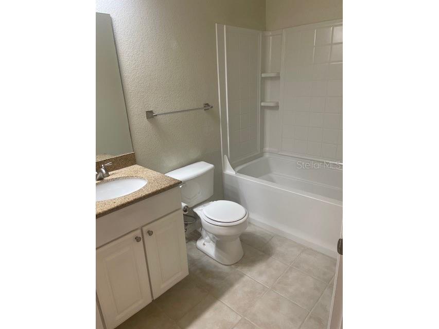 417 Southern Pecan Circle #201 Winter Garden FL 34787 O6310027 image16