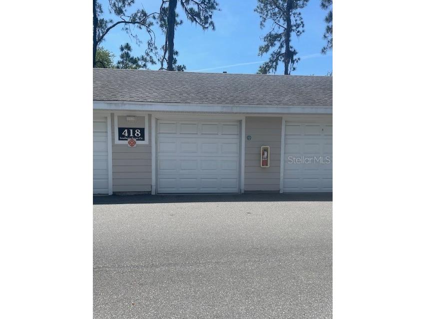 417 Southern Pecan Circle #201 Winter Garden FL 34787 O6310027 image17