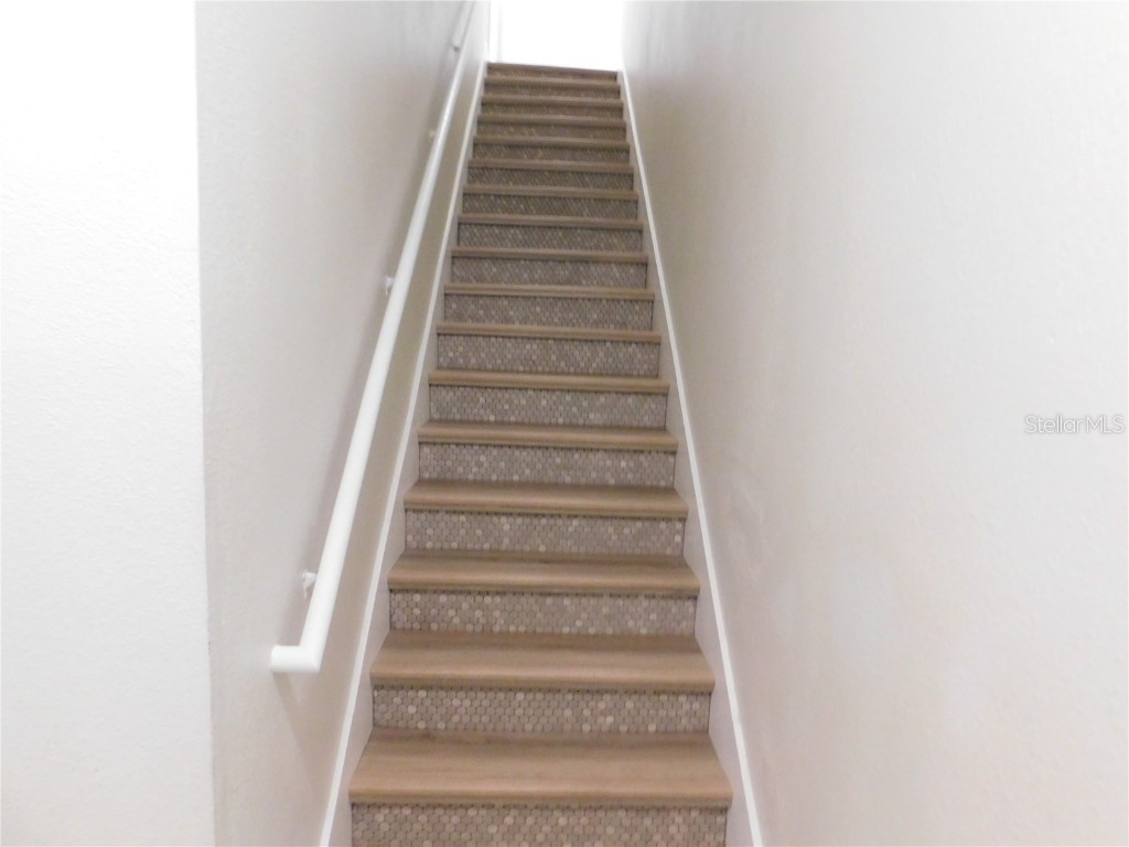 417 Southern Pecan Circle #201 Winter Garden FL 34787 O6310027 image2