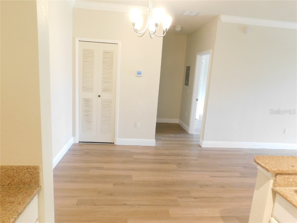 417 Southern Pecan Circle #201 Winter Garden FL 34787 O6310027 image4