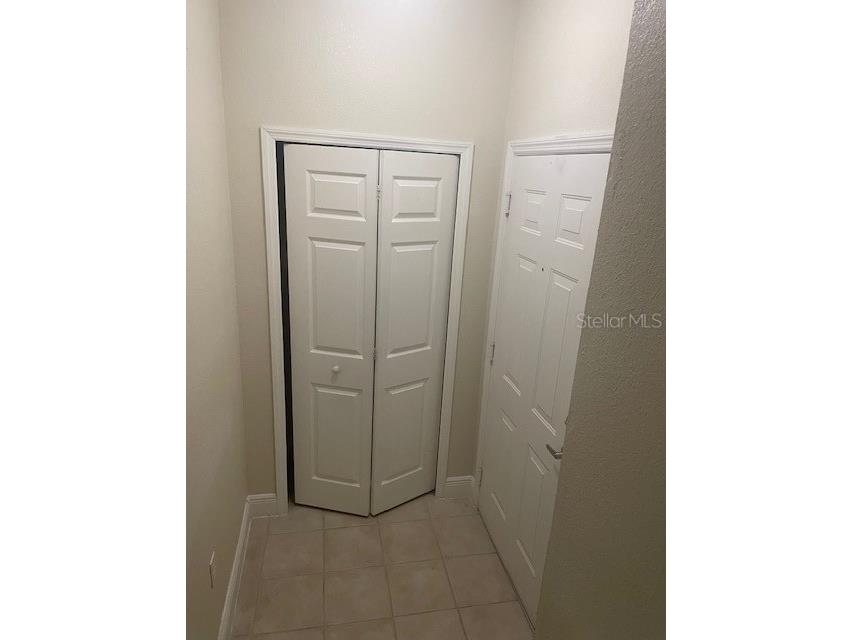 417 Southern Pecan Circle #201 Winter Garden FL 34787 O6310027 image5