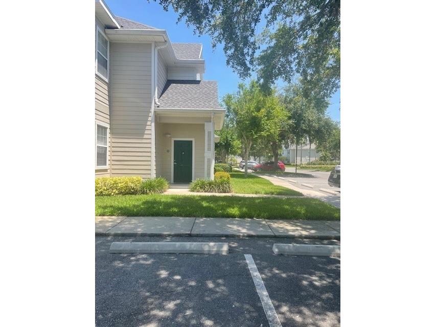 417 Southern Pecan Circle #201 Winter Garden FL 34787 O6421941 image1