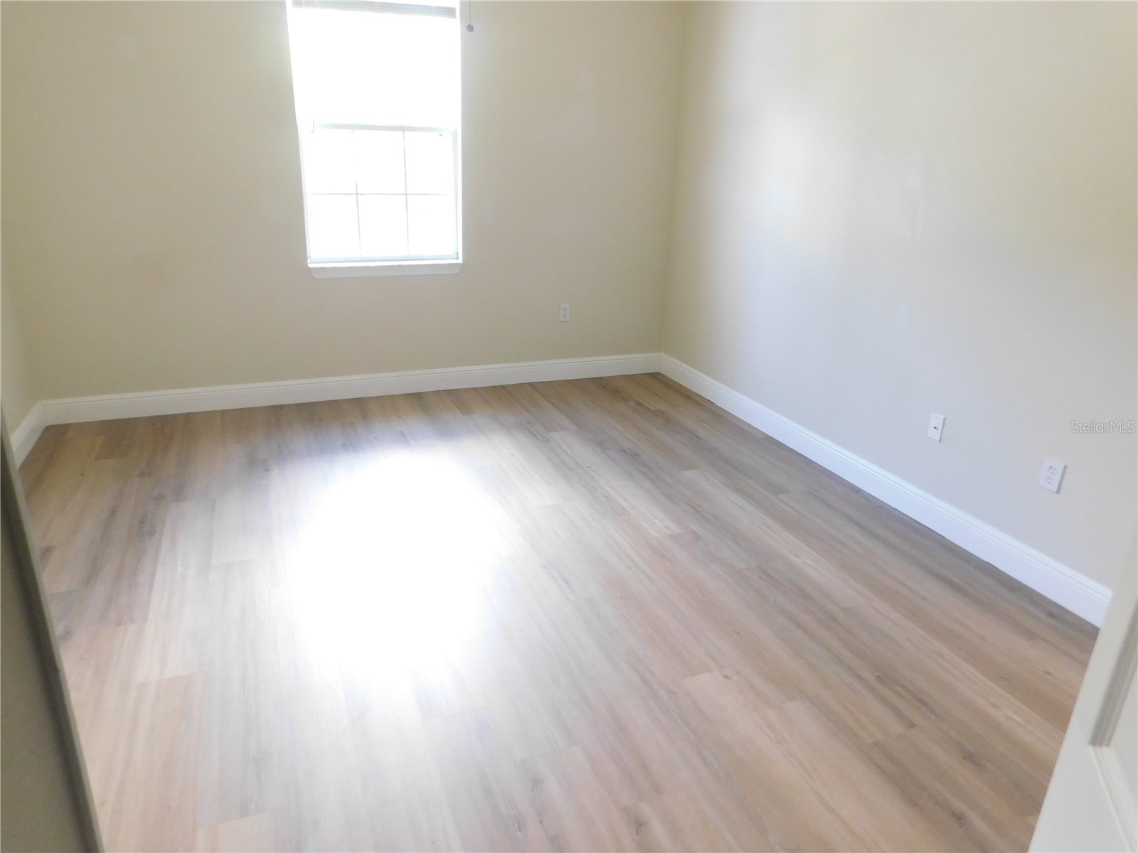 417 Southern Pecan Circle #201 Winter Garden FL 34787 O6421941 image10