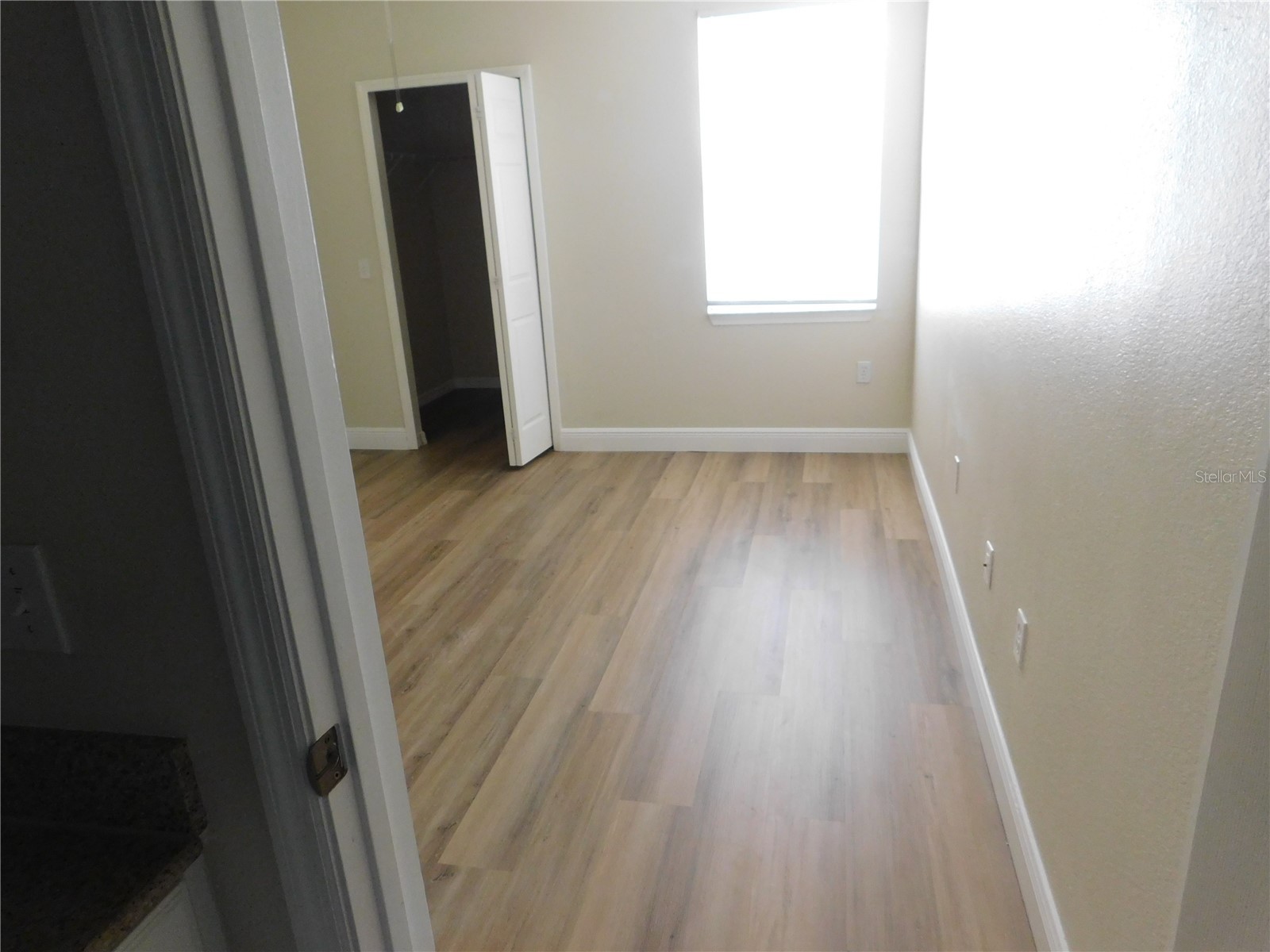 417 Southern Pecan Circle #201 Winter Garden FL 34787 O6421941 image11