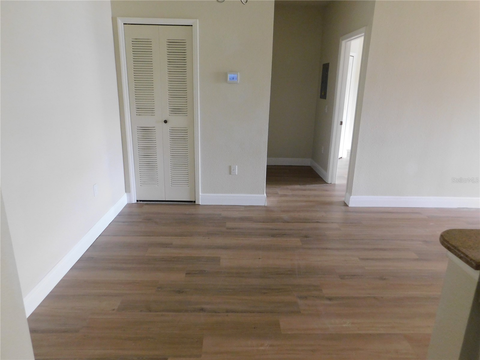 417 Southern Pecan Circle #201 Winter Garden FL 34787 O6421941 image12
