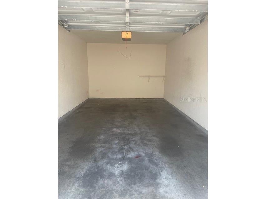 417 Southern Pecan Circle #201 Winter Garden FL 34787 O6421941 image19