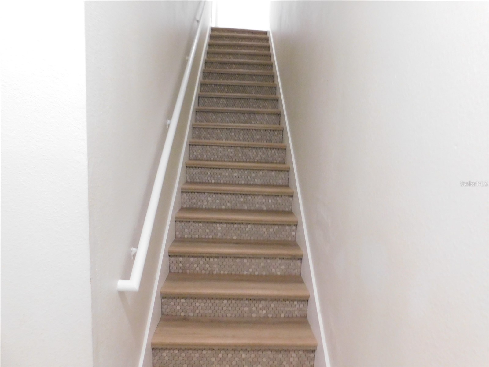 417 Southern Pecan Circle #201 Winter Garden FL 34787 O6421941 image3
