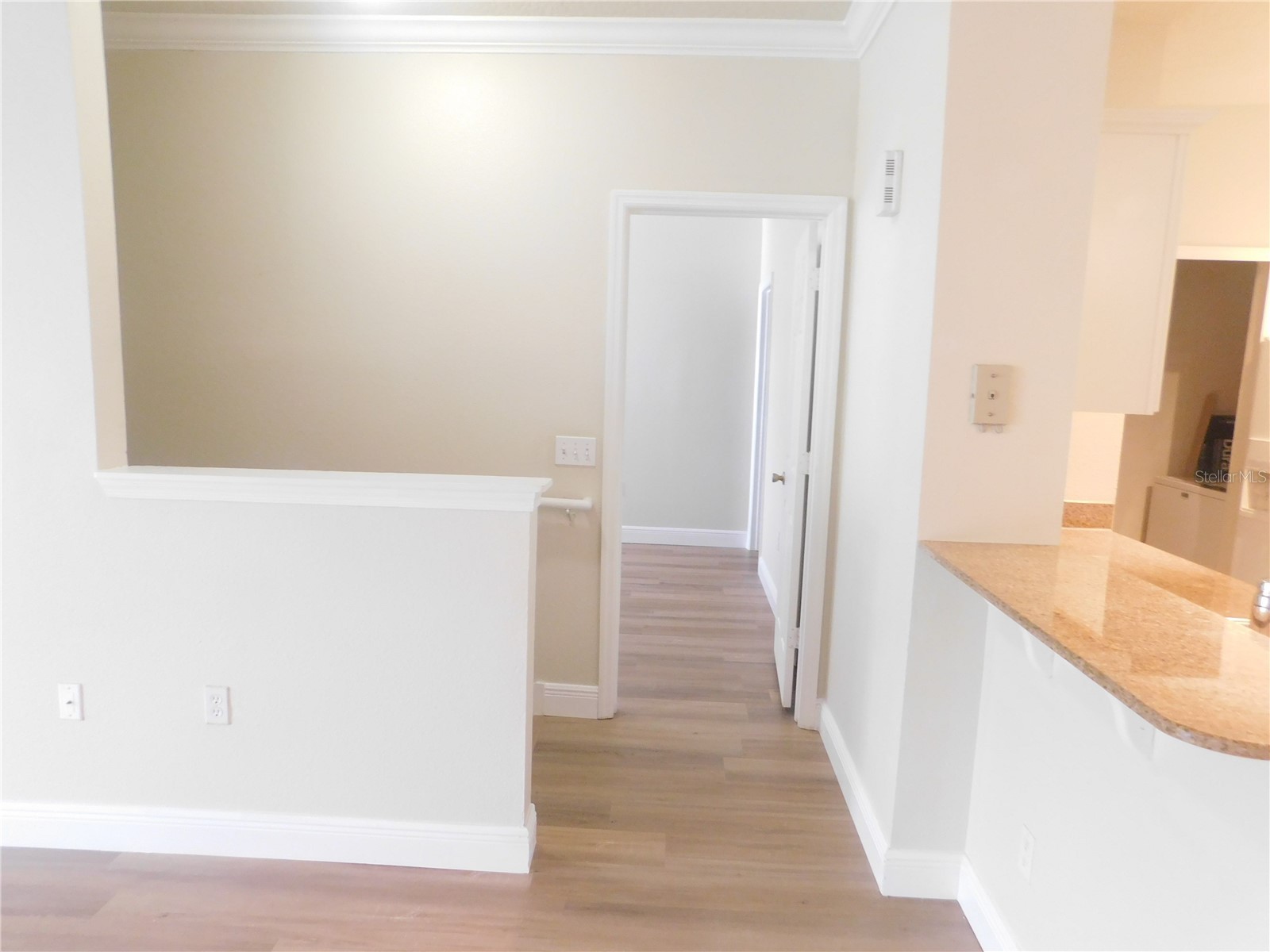 417 Southern Pecan Circle #201 Winter Garden FL 34787 O6421941 image4