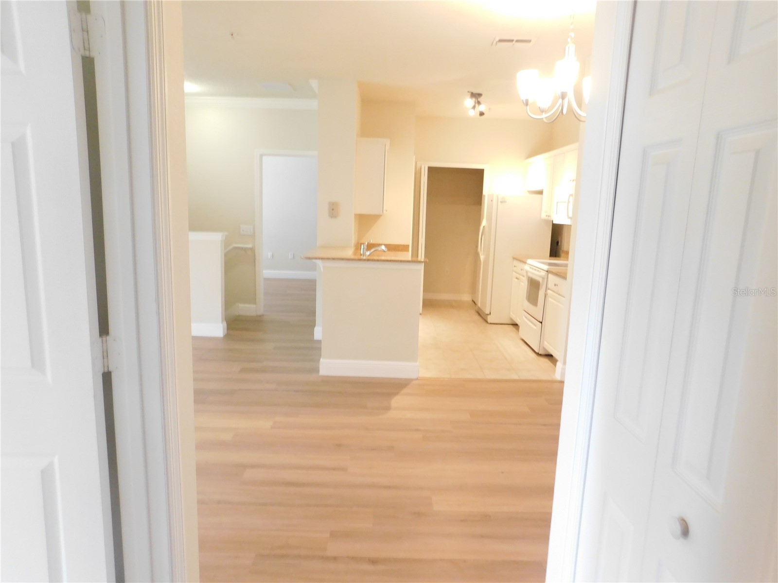 417 Southern Pecan Circle #201 Winter Garden FL 34787 O6421941 image5