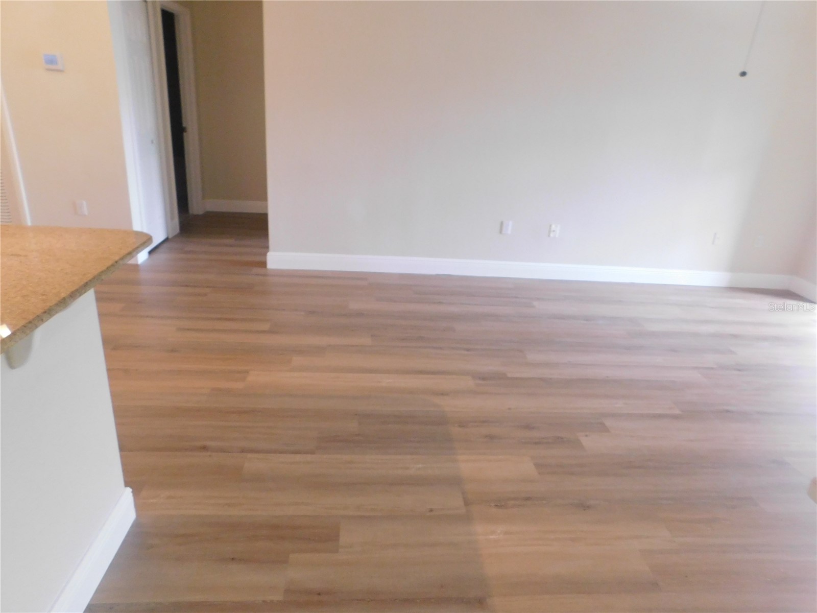 417 Southern Pecan Circle #201 Winter Garden FL 34787 O6421941 image6